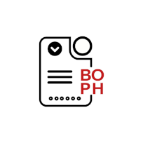 Imagen Último boletín