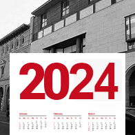 Imagen Hemeroteca 2024