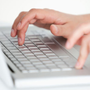 Imagen Suscripción al boletín de prensa