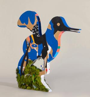 imagen sonna huesca 2022