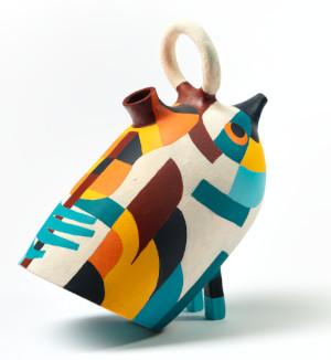 imagen sonna huesca 2024