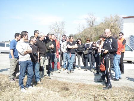 Imagen: P1010002.jpg