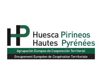 Hecho en los Pirineos- Fait en Pyrénées