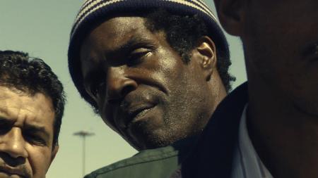 Imagen: AP-cpt 3.jpg