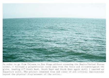 Imagen: The Loop_postcard_FRONT-1.jpg