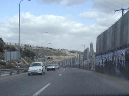 Imagen: The Road Map, 2003_sequence 5 - frame A.jpg