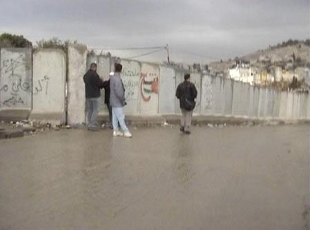 Imagen: The Road Map, 2003_sequence 5 - frame B.jpg