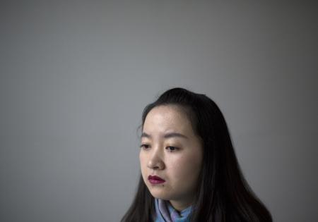 Imagen: vickymendiz8.jpg