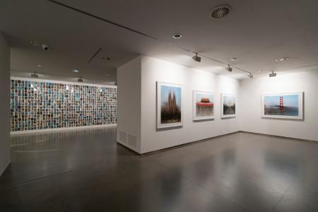 Imagen: Corinne 2.jpg