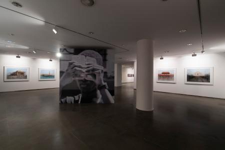 Imagen: Corinne 3.jpg