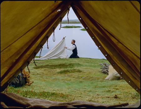 CICLO CINE eFilmHuesca