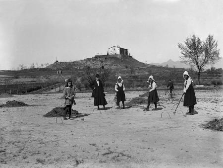 Rodolfo Albasini Laucas