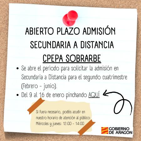 Admision ESPAD_page-0001