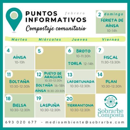 calendario (1)