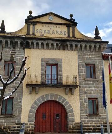 comarca nieve 8