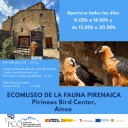 05. Ecomuseo Aínsa