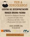 09. Mosen horarios