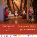 011. Museo de Bielsa