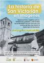 Imagen La historia del Monasterio de San Victorián en imágenes