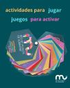 Imagen Día Internacional del Juego