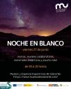 cartelweb