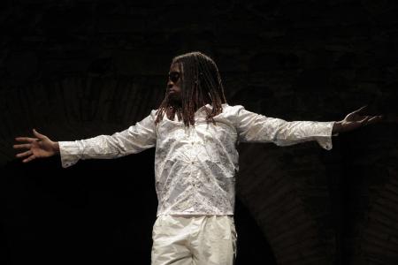 El legado de Bach late con fuerza en las estéticas del siglo XXI