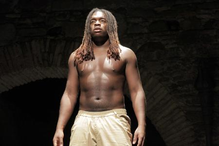 El legado de Bach late con fuerza en las estéticas del siglo XXI