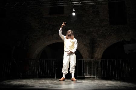 El legado de Bach late con fuerza en las estéticas del siglo XXI