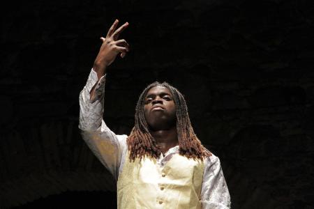 El legado de Bach late con fuerza en las estéticas del siglo XXI