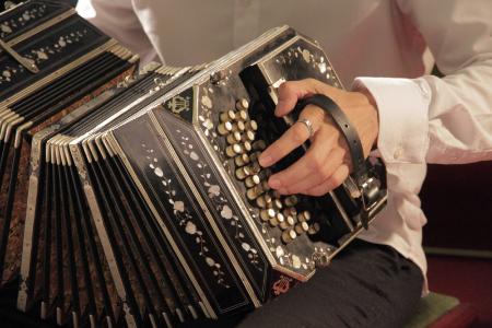 Ampliar con frescura los horizontes de la interpretación bachiana