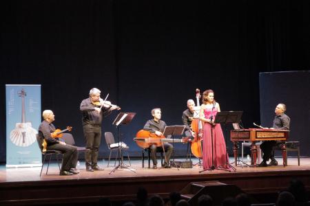 La vitalidad de los pueblos nómadas por la libertad y la fusión creativa