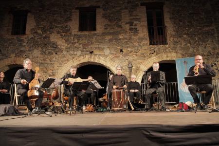 La contagiosa vitalidad medieval de la contracultura de los goliardos