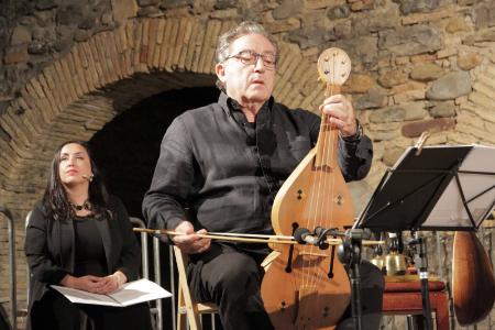 La contagiosa vitalidad medieval de la contracultura de los goliardos