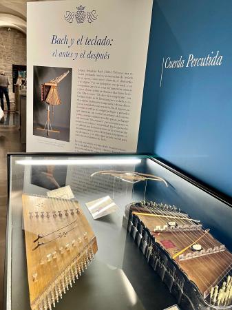 El Festival Internacional en el Camino de Santiago finaliza con gran...