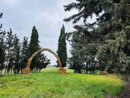 El SoNna Huesca encara su recta final antes de la Cartuja