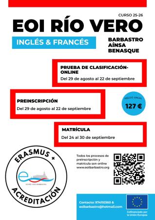 Image ADMISIÓN 25-26
