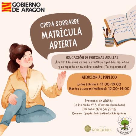 Image adultos