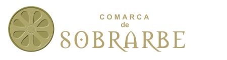 Imagen CONCURSO-OPOSICIÓN: SEIS PLAZAS DE CUIDADOR/A-LIMPIADOR/A RESIDENCIA...