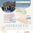 ostraneta 25 octubre hospitaled