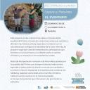 zambra 26 octubre boltaña