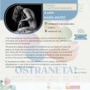 ostraneta 2 noviembre morillo de tou