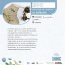 zambra 8 nov laspuña