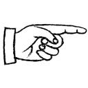 Oscensario. Javier Sáez Castán