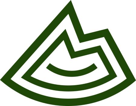 Imagen La Comarca de Sobrarbe lanza una nueva imagen con la que se identificará...