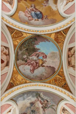 Imagen: _5DS8367 copia.jpg