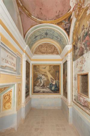 Imagen: _5DS8424 copia.jpg