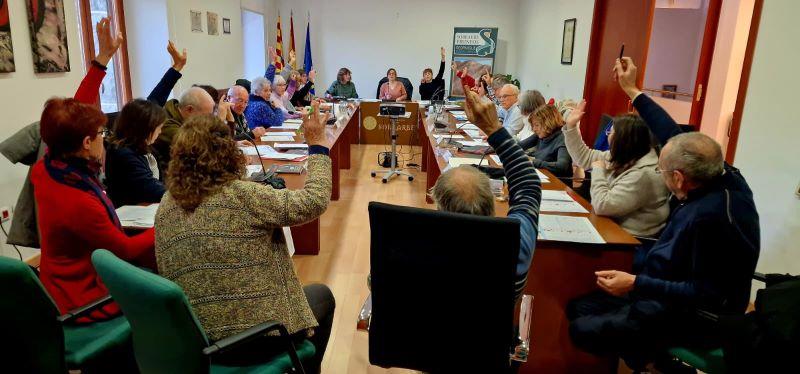 Imagen El Festival Espiello 2026 selecciona 17 documentales para su Sección Concurso