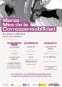 Imagen Marzo, mes de la corresponsabilidad en Sobrarbe