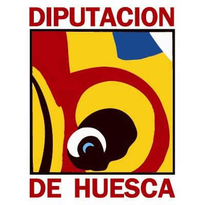 Imagen 50 escolares de la Comarca de Sobrarbe disfrutan de una semana de esquí gracias al apoyo de la Diputación Provincial de Huesca