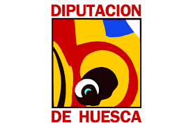 Imagen La Diputación Provincial de Huesca concede 2.376,25 euros para la mejora de equipamiento en la Residencia Comarcal La Solana.